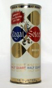 Regal Select photo