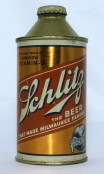 Schlitz Vitamin D photo