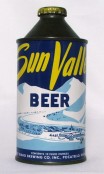 Sun Valley (3.2%) photo