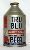 Tru Blu Beer photo