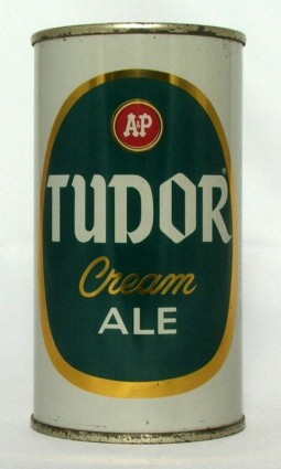 Tudor Ale photo