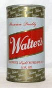 Walter’s (Unlisted) photo