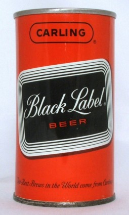 Black Label (Frankenmuth) photo