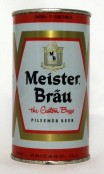 Meister Brau photo