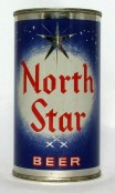 North Star photo