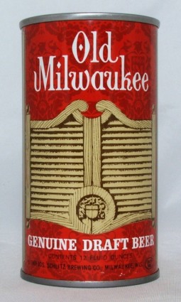 Old Milwaukee (Test) photo