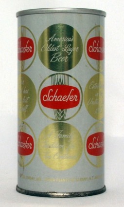 Schaefer (10 oz.) photo