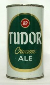 Tudor Ale photo