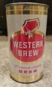 Western Brew photo