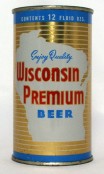 Wisconsin Premium photo