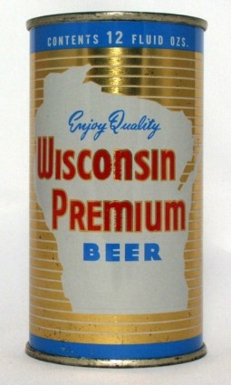 Wisconsin Premium photo