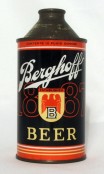 Berghoff 1887 photo