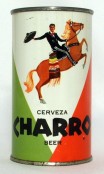 Charro photo