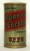 Mann-Chester photo