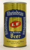 Rheinbrau photo