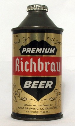 Richbrau photo