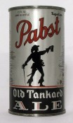 Pabst Old Tankard Ale photo