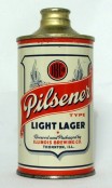 Pilsener photo