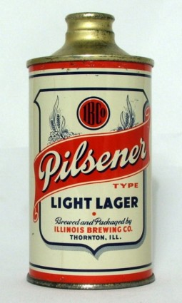 Pilsener photo