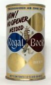 Regal Bock photo