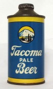Tacoma photo