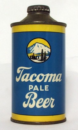 Tacoma photo