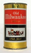 Old Milwaukee photo