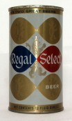 Regal Select photo