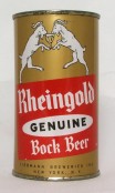 Rheingold Bock photo