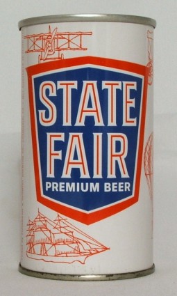 State Fair photo