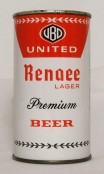 United Renaee photo