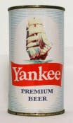 Yankee photo