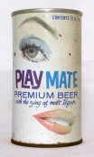 Playmate Beer photo