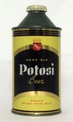 Potosi photo