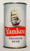 Yankee photo