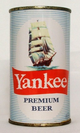 Yankee photo