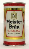 Meister Brau (Fan Tab) photo