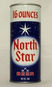 North Star photo