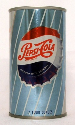 Pepsi-Cola photo