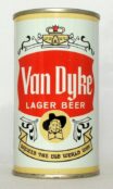 Van Dyke Lager photo