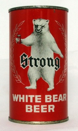 White Bear photo