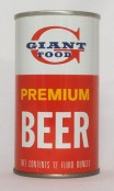 Giant Food photo