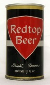 Red Top photo