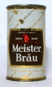 Meister Brau Bock photo