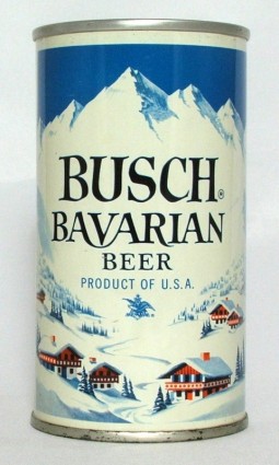 Busch Bavarian (Tampa) photo