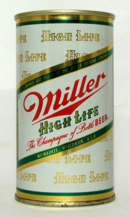 Miller photo