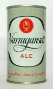 Narragansett Ale photo