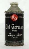 Old German (Renner) photo