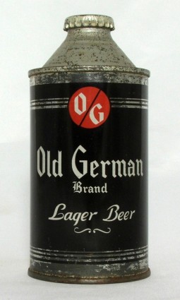 Old German (Renner) photo