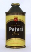 Potosi photo